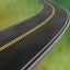 USFL: Fix the road from Pine Island Ridge to Plantation