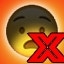 Normal Emoji Killer 39
