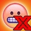 Explosive Emoji Killer 79