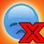 Fat Emoji Killer 40