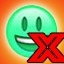 Nuclear Emoji Killer 7