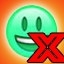 Nuclear Emoji Killer 40