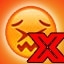 Raging Emoji Killer 89