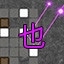 Long Time Player