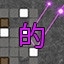 Long Time Player