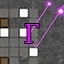 Long Time Player