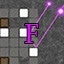 Long Time Player