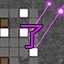 Long Time Player