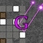 Long Time Player