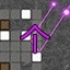 Long Time Player