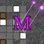 Long Time Player