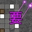 Long Time Player