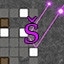 Long Time Player