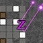 Long Time Player