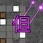 Long Time Player