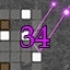 Long Time Player