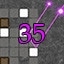 Long Time Player