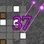 Long Time Player