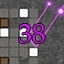 Long Time Player