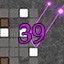 Long Time Player