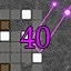 Long Time Player