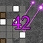 Long Time Player