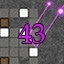 Long Time Player