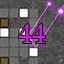 Long Time Player