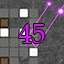 Long Time Player