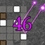 Long Time Player