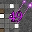 Long Time Player