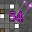 Long Time Player
