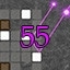Long Time Player