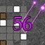 Long Time Player