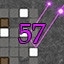 Long Time Player