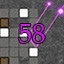 Long Time Player