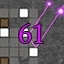 Long Time Player