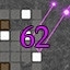 Long Time Player