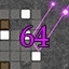 Long Time Player