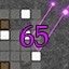 Long Time Player