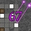 Long Time Player