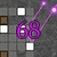 Long Time Player