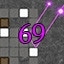 Long Time Player