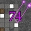 Long Time Player