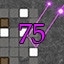 Long Time Player