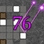 Long Time Player