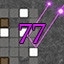 Long Time Player