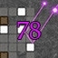 Long Time Player