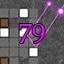 Long Time Player