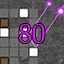 Long Time Player